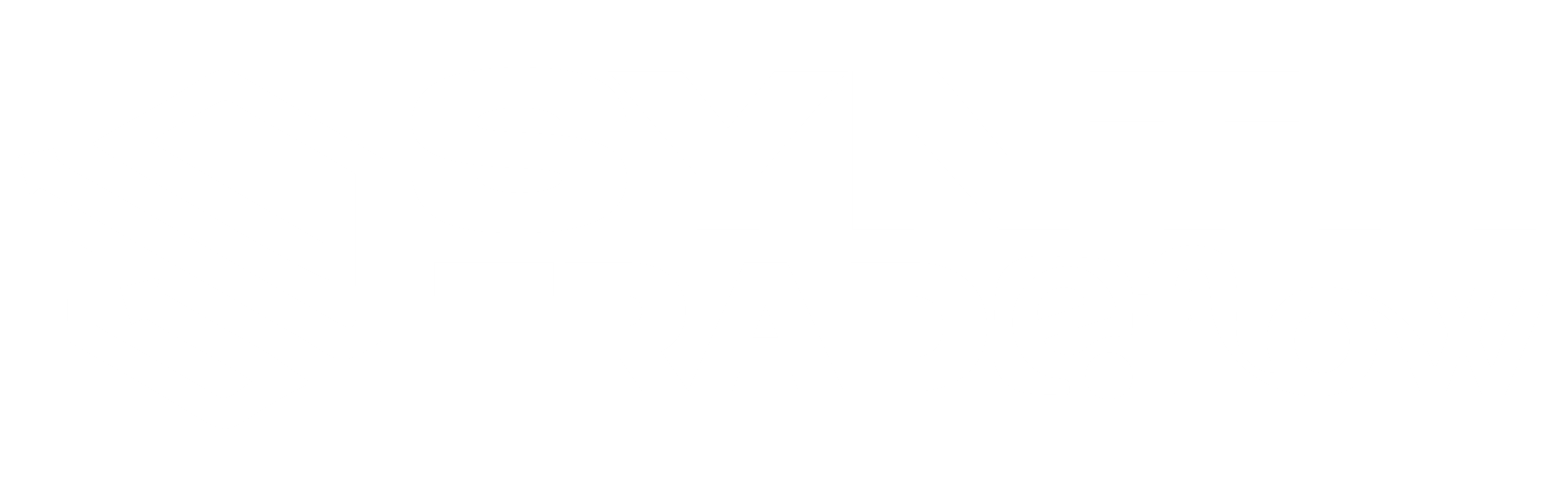 SynthTrade Flow